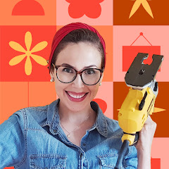 Mania de Decoração avatar