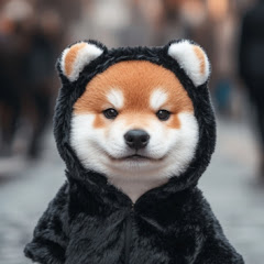 ざっぴぃ