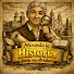 pkvXiFHcqxg-channel-avatar-Mirando la Historia para no olvidar