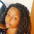 xXk-6d3487E-channel-avatar-Liliana Wambo