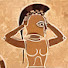 8KyNBFGU7MI-channel-avatar-Made In History