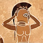 Made In History Avatar