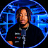 LcEd-9bFfCU-channel-avatar-The HHSB Crew