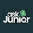 AskJunior