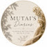 1dbhyOAOT6s-channel-avatar-Mutai's Diaries🌸