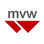 MVW Technology Limited logo