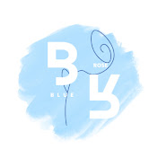 BlueRose