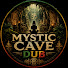 ztdU96-h9TM-channel-avatar-Mystic Cave Dub