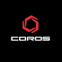 COROS