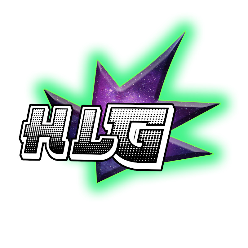 HigherLevelGaming