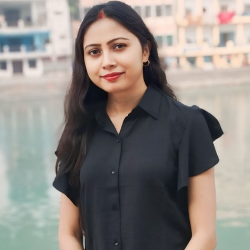 Gudiya Cooking Recipe