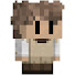 Vpdq-gVwB6s-channel-avatar-BuildsByZae