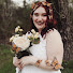 ZKLObpKh33U-channel-avatar-Amanda Donalyn