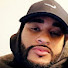 6RBRsIRc0u0-channel-avatar-MAMBA MONE 