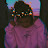 @lusine4456