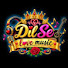 ZM6VdNiA2js-channel-avatar-Dil se love music