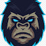 SeTGbdH3E8k-channel-avatar-Il Freebooter Italiano