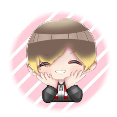おぺるさん