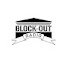 _xiD7xqe9UE-channel-avatar-Blockout Radio