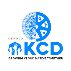 Kubernetes Community Days Kerala