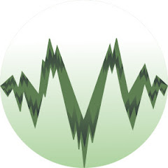 Macbigicekeys Gaming and Creative