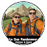 dkFrcFSeM74-channel-avatar-Le Duo Randonneur