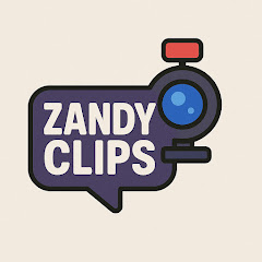 Zandy Clips