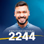 Samuel Viana - Deputado Federal  - @samuelviana-deputadofedera751 - Youtube
