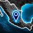 greJ3KjMhxI-channel-avatar-Paramos Ocultos