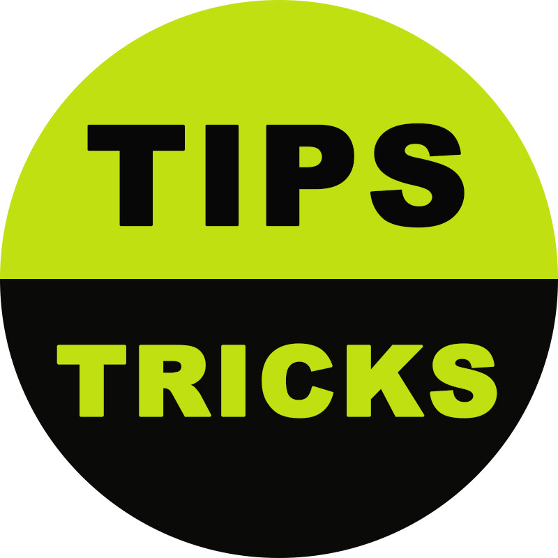 TipsTricksOffice