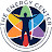 The Energy Center®
