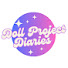 HbGKUkCX3eI-channel-avatar-Doll Project Diaries