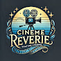 Cinema Reverie logo