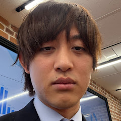 かっつーの男の悩み全部チャンネル