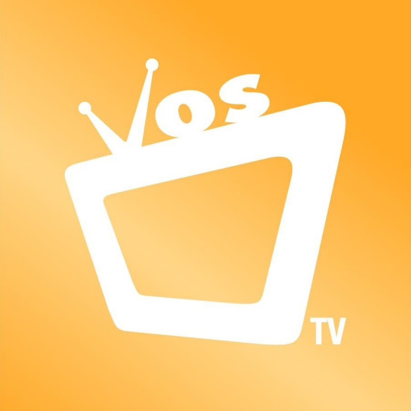 VOS TV