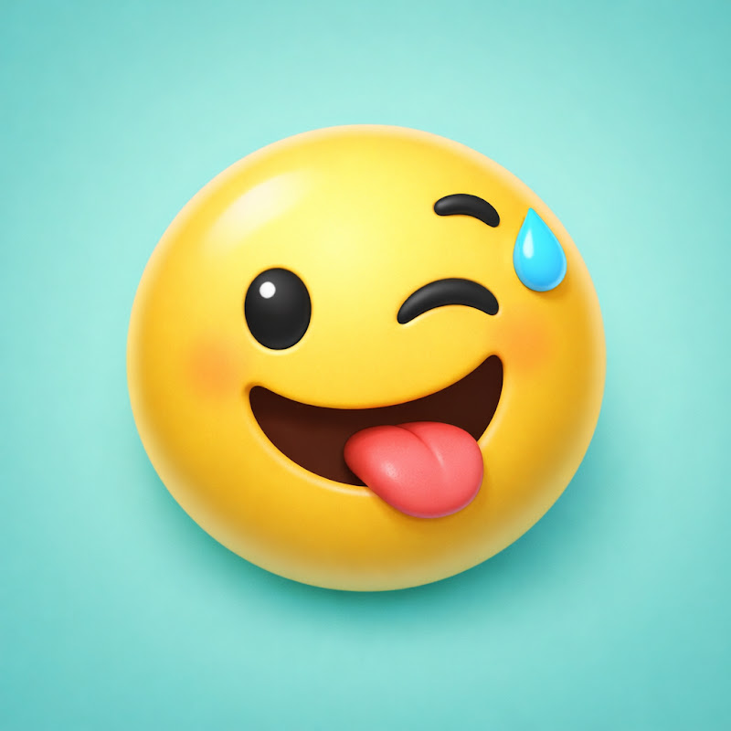 Một Chút Ngốc Ngếch