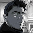 ShGElGusepA-channel-avatar-OtaKing Animation