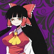 ぞるぞら