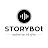 STORYBOt