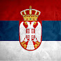 Serbian History-Srpska Istorija logo