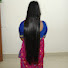 hy9xXQZgNzg-channel-avatar-Nikita Das and 2 more