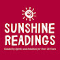 Sunshine Readings logo
