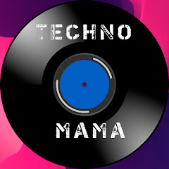 Tech Mama