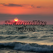 TranquilityVibes