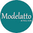 8lMMYPXG0n8-channel-avatar-Modelatto Atelier - Deise Carvalho 