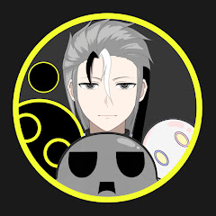 バーグア・マザリ Bagua・Mazariの画像