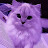@MARIAMMOSTAFA-m4l6j