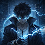 ANIME DUNGEN