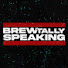 7ewCKfzjjZU-channel-avatar-BREWtally Speaking Podcast