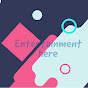 Entertainment Here logo